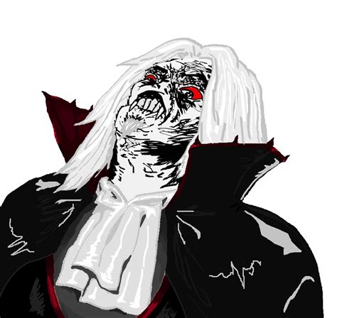 Castlevania clasic Dracula meme by Rubens77belmont on DeviantArt