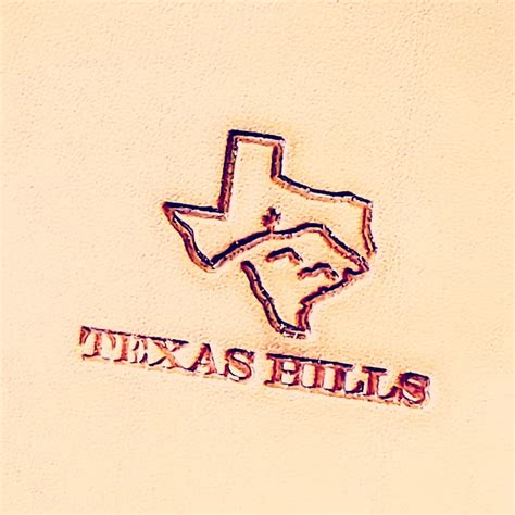 Texas Hills Leather | Fischer TX
