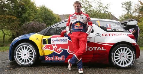 These Are The Most Successful WRC Drivers Of All Time