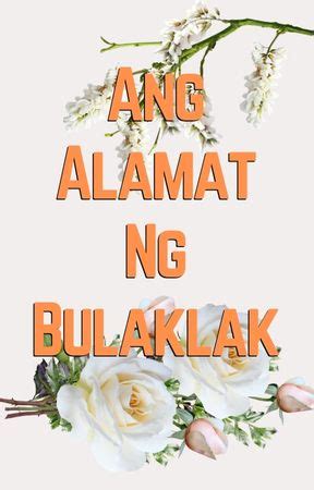 Alamat ni Juan Tamad | Mga Kwentong Bayan