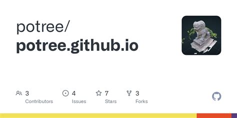 potree.github.io/potree/examples/annotations.html at master · potree/potree.github.io · GitHub