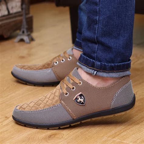 2016 mens Casual Shoes mens canvas shoes for men shoes men fashion ...