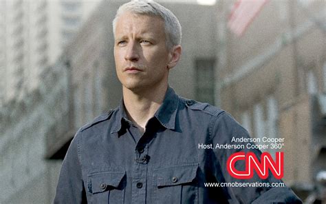 Anderson Cooper Quotes Wallpaper. QuotesGram