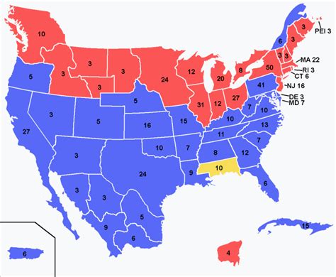 The 1944 Election - PSUS History : r/Presidentialpoll