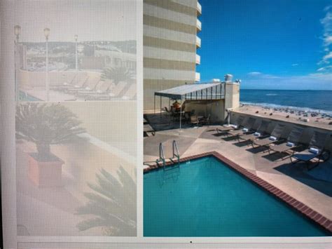 Virginia Beach Condo Listing Has Ocean Views and Hot Tub - UPDATED 2022 - Tripadvisor - Virginia ...