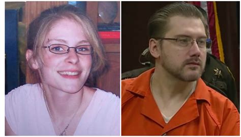 Willis trial for Jessica Heeringa murder scheduled