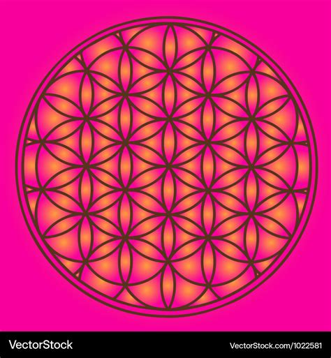 Sacred Geometry Flower Of Life Pdf | Best Flower Site