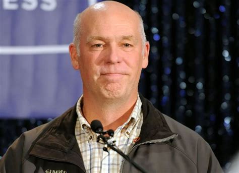 Greg Gianforte - Bio, Net Worth, Salary Age, Height, Weight, Wiki ...