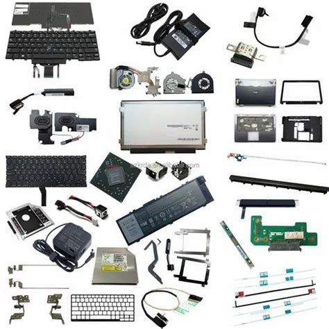 Computer Laptop Accessories at Rs 650 | Computer Peripheral Devices in ...