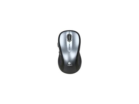 Logitech MK550 2.4 GHz Wireless Keyboard and Mouse - Newegg.com