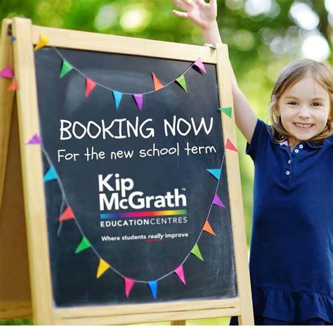 KIP MCGRATH - 7 Orchardstown Park, Dublin, Republic of Ireland - Tutoring Centers - Phone Number ...