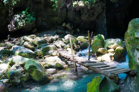 The Ultimate Guide To The Sierra Gorda Biosphere Reserve In Mexico!