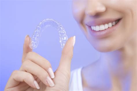 What Teeth Alignment Issues Can Invisalign Treat?