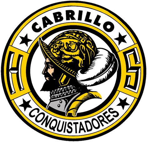 Cabrillo Senior High School, Lompoc Ca. | Lompoc CA