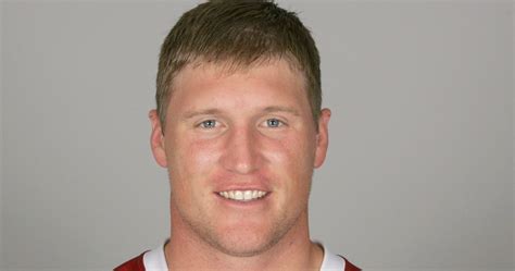 NFL's Todd Heap Runs Over Daughter In Deadly Accident While Moving His ...