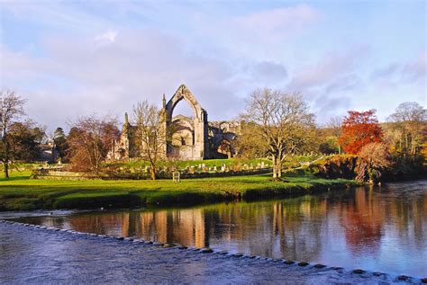 Leyburn Travel Guide: Best of Leyburn, England Travel 2024 | Expedia.co.uk