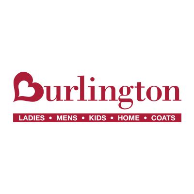 Burlington Stores, Inc. Internship Opportunities | Vault.com