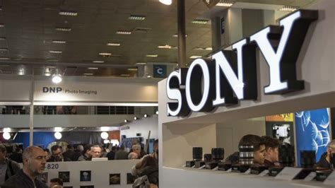 Why Sony may concede to Daniel Loeb and sell this time (or not)