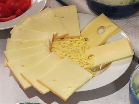 Cheese Grated Discs Raclette · Free photo on Pixabay