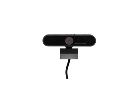 Lenovo’s New Webcams Won’t Work With Every Monitor | Tom's Hardware