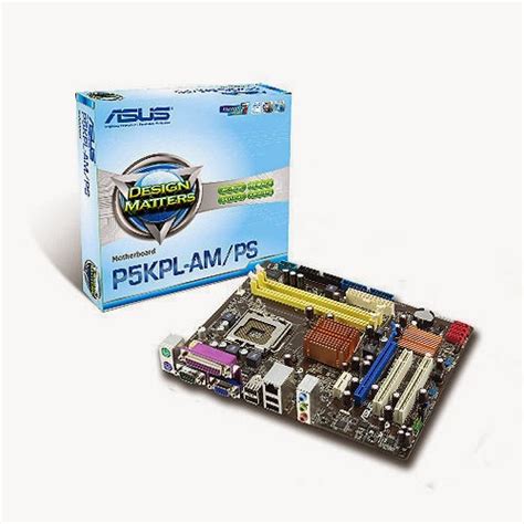 Free Download Asus Graphic Card Driver - freedetroit