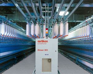 List of Textile Weaving Machine for Manufacturing Process