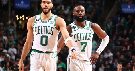 Celtics' Complete 2023-24 Season Preview and Predictions | News, Scores ...