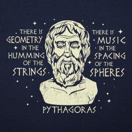 Pythagoras Quote Math Quotes, Life Quotes, Pythagoras Quotes, Supernatural, Math Tee, Stoicism ...