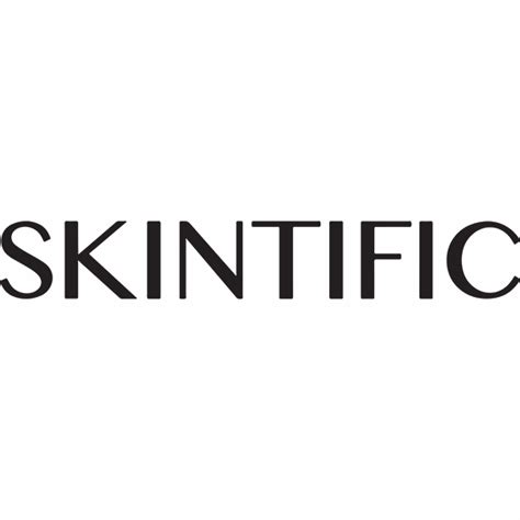 Jual Skintific Terlengkap Dengan Harga Terbaik