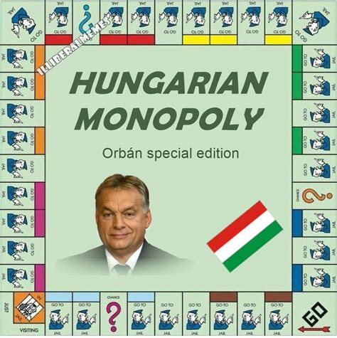 Is Viktor Orban Hungary's greatest leader post WW2 | AnandTech Forums ...