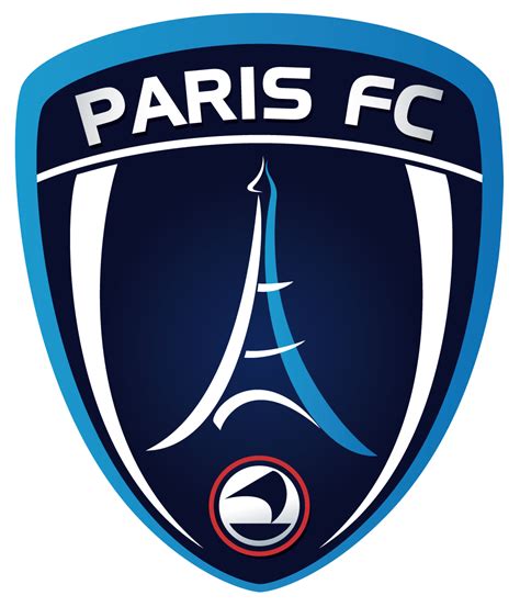 Offre de Stage : Assistant(e) Communication - Paris FC