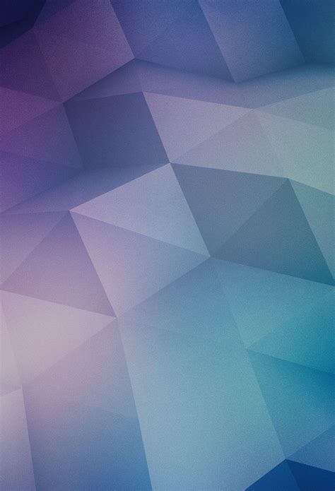 Parallax Wallpapers - Top Free Parallax Backgrounds - WallpaperAccess