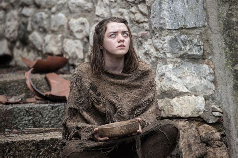 Who is Maisie Williams from “Game of Thrones”? Wiki: Net Worth, Family