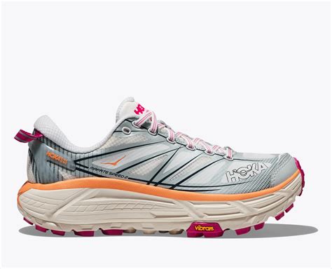 HOKA® Mafate Speed 2 for | HOKA®