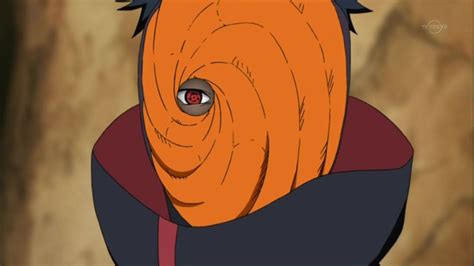 20 Best Naruto Characters of All Time (Ranked) - HubPages