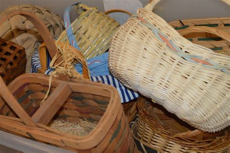 Wellsville Regional News (dot) com: Allegany County: SPCA needs Theme Basket Donations