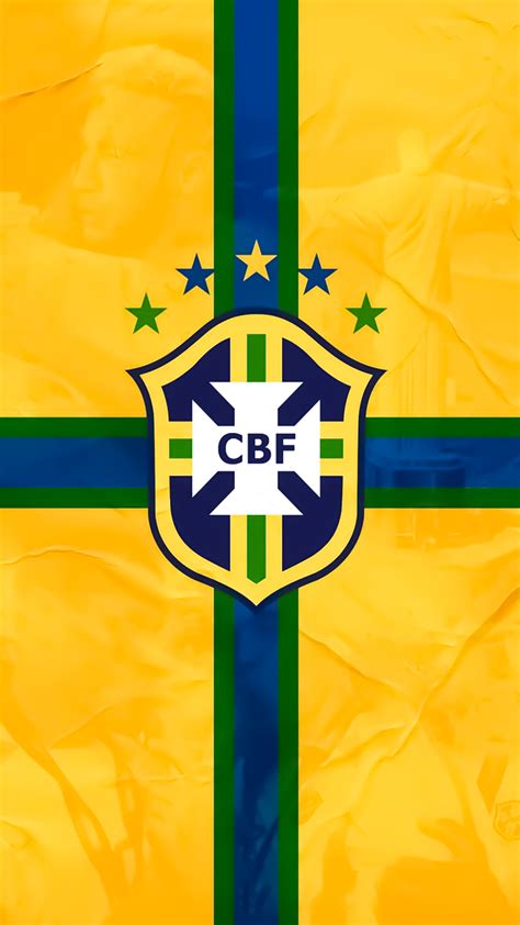 Brazil wallpaper for phone - Wallpaperize