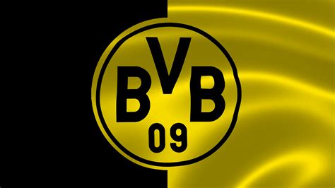 BVB 09 - Borussia Dortmund - Bilder