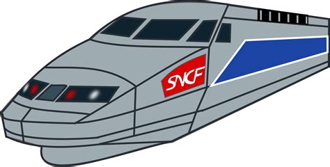 Amtrak clipart 20 free Cliparts | Download images on Clipground 2024