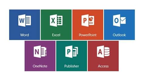 Microsoft Excel 365 Logo - LogoDix