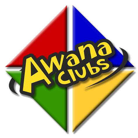 awana games clipart 10 free Cliparts | Download images on Clipground 2023