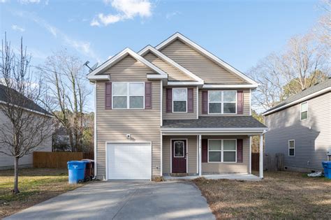 5110 James St, Chesapeake, VA 23321 | Virtual Tidewater