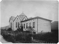 Category:1889 Town Hall, Metlakatla, Alaska - Wikimedia Commons