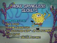 Nautical Nonsense and Sponge Buddies | Encyclopedia SpongeBobia | FANDOM powered by Wikia