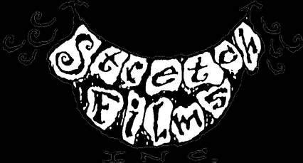 Stretch Films Logo by hergen2004 on DeviantArt