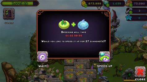 How To Breed A Ghazt 2020 Breeding the ghazt in my singing monsters can be a bit difficult if ...