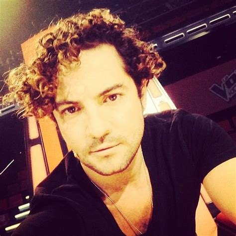 David Bisbal | David, Fondo de pantalla de frozen, Foto