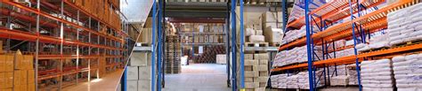 Get Horizontal Carousels Systems for Warehouse -SRS-I | Warehouse ...