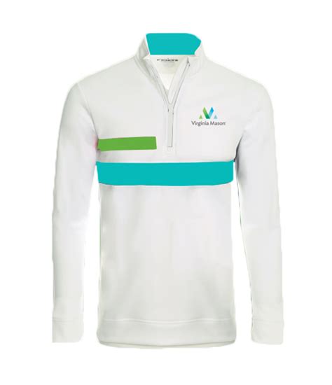 Custom Golf Shirts Gallery - UFO Tour Golf