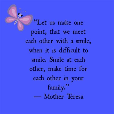 Mother Teresa Quotes On Compassion. QuotesGram